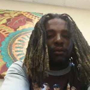 Meet your Posher, Raymond